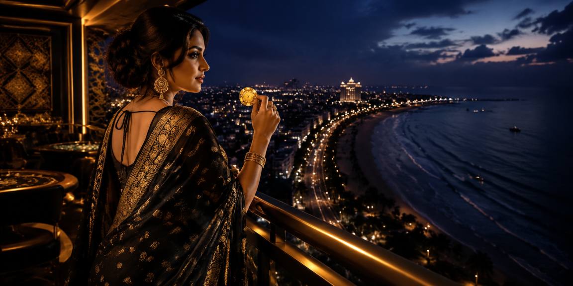 fa99917 আপনার অ্যাকাউন্ট কীভাবে সুরক্ষিত রাখবেন