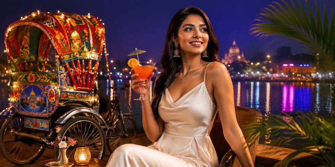 fa99917 স্পোর্টসবুক থেকে ক্লাসিক কেনো পর্যন্ত