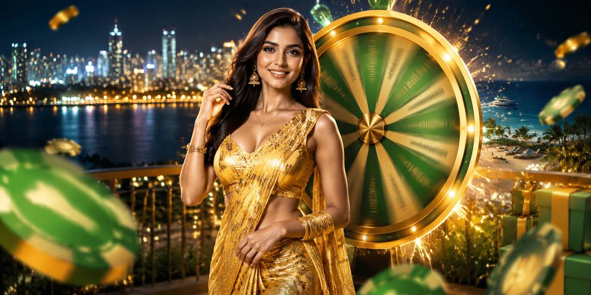 fa99917 সিক বো টেবিলের নিয়ম ও কৌশল