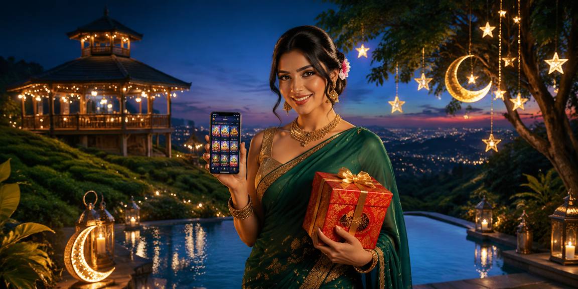 fa99917 fa99917-এ কী কী পাবেন